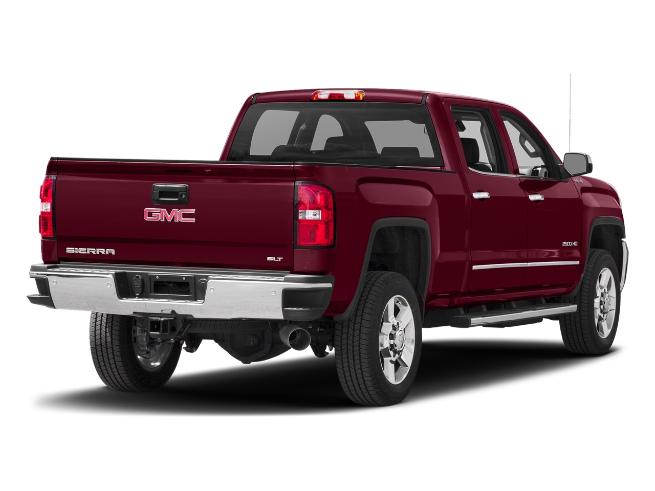 gmc sierra 2500hd 2016 1GT12TEG6GF185779 image gmc sierra 2500hd 2016 1GT12TEG6GF185779 image